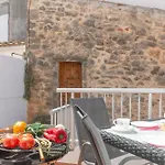 Holiday Home Ca Na Serrieta