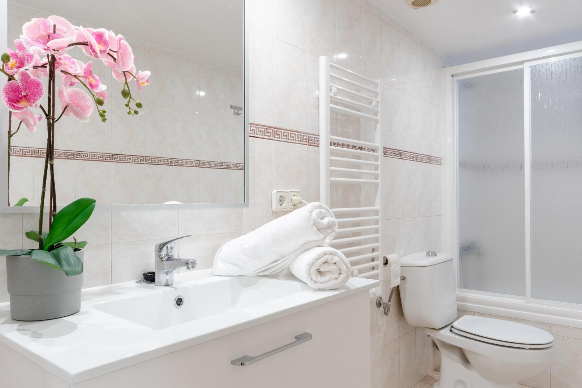 Villa Ca Na Serrieta Alcúdia